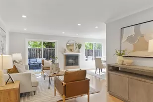 1105 Sprague Ln, Foster City, CA 94404 - Photo 4