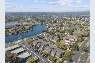 1105 Sprague Ln, Foster City, CA 94404 - Photo 52
