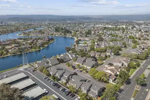 1105 Sprague Ln, Foster City, CA 94404 - Photo 52