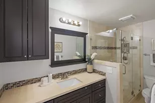1105 Sprague Ln, Foster City, CA 94404 - Photo 36