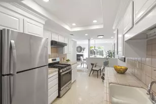 1105 Sprague Ln, Foster City, CA 94404 - Photo 20