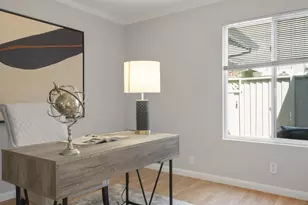 1105 Sprague Ln, Foster City, CA 94404 - Photo 22