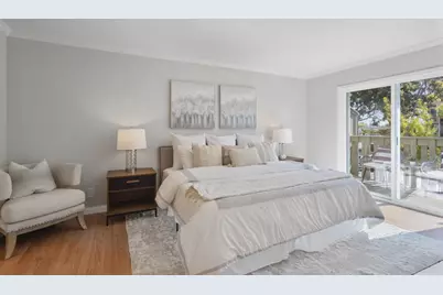 1105 Sprague Ln, Foster City, CA 94404 - Photo 24