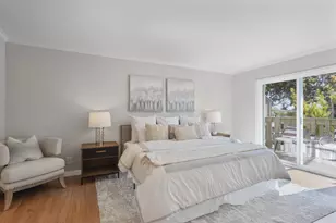 1105 Sprague Ln, Foster City, CA 94404 - Photo 24
