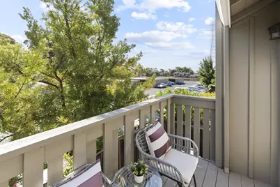 1105 Sprague Ln, Foster City, CA 94404 - Photo 28