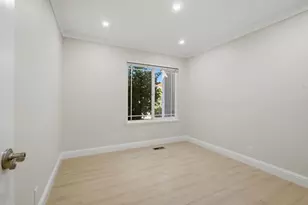 1795 Trudean Way, San Jose, CA 95132 - Photo 40