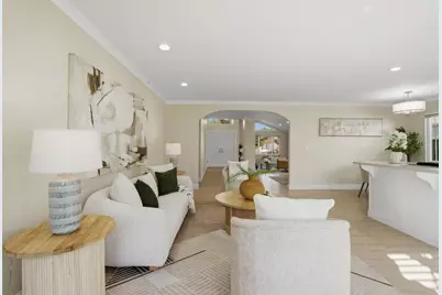 1795 Trudean Way, San Jose, CA 95132 - Photo 14