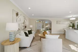 1795 Trudean Way, San Jose, CA 95132 - Photo 14