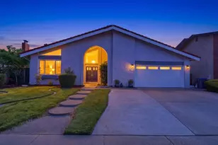 1795 Trudean Way, San Jose, CA 95132 - Photo 1