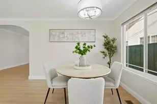1795 Trudean Way, San Jose, CA 95132 - Photo 38