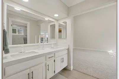 1795 Trudean Way, San Jose, CA 95132 - Photo 54