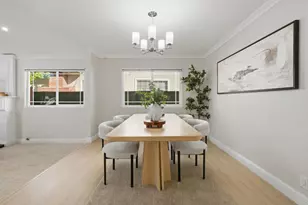 1795 Trudean Way, San Jose, CA 95132 - Photo 32