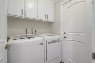 1795 Trudean Way, San Jose, CA 95132 - Photo 64