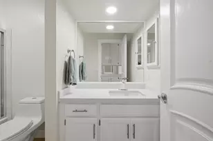 1795 Trudean Way, San Jose, CA 95132 - Photo 58