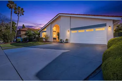 1795 Trudean Way, San Jose, CA 95132 - Photo 4