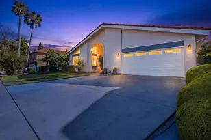 1795 Trudean Way, San Jose, CA 95132 - Photo 4