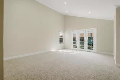 1795 Trudean Way, San Jose, CA 95132 - Photo 46