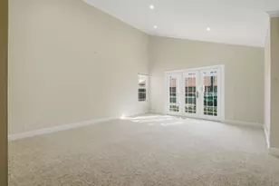 1795 Trudean Way, San Jose, CA 95132 - Photo 46