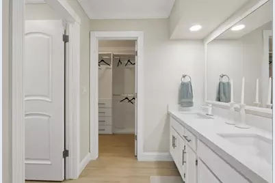 1795 Trudean Way, San Jose, CA 95132 - Photo 52