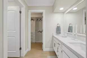 1795 Trudean Way, San Jose, CA 95132 - Photo 52
