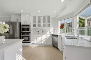 1795 Trudean Way, San Jose, CA 95132 - Photo 30