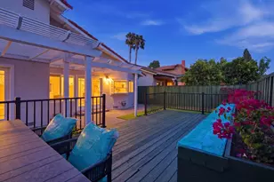 1795 Trudean Way, San Jose, CA 95132 - Photo 72