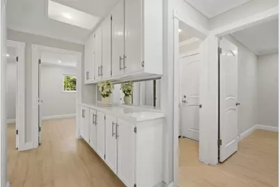 1795 Trudean Way, San Jose, CA 95132 - Photo 62