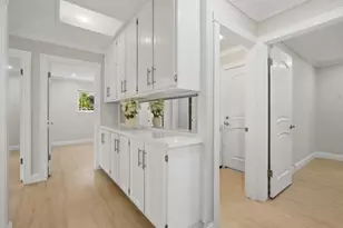 1795 Trudean Way, San Jose, CA 95132 - Photo 62