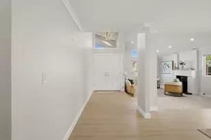 1795 Trudean Way, San Jose, CA 95132 - Photo 8