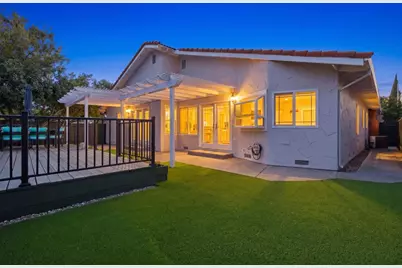 1795 Trudean Way, San Jose, CA 95132 - Photo 68