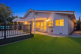 1795 Trudean Way, San Jose, CA 95132 - Photo 68