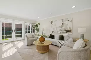 1795 Trudean Way, San Jose, CA 95132 - Photo 12