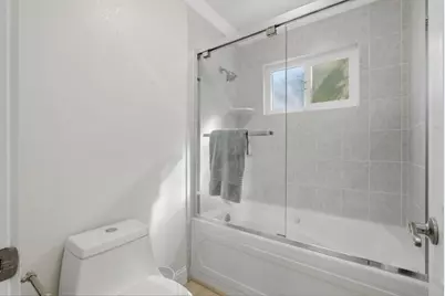 1795 Trudean Way, San Jose, CA 95132 - Photo 56