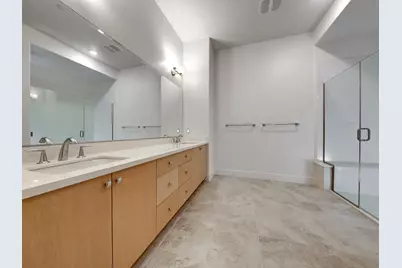45128 Warm Springs Blvd 228, Fremont, CA 94539 - Photo 8