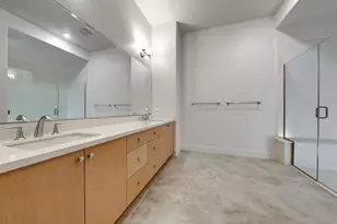 45128 Warm Springs Blvd 228, Fremont, CA 94539 - Photo 8