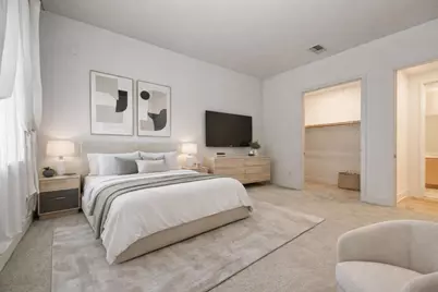 45128 Warm Springs Blvd 228, Fremont, CA 94539 - Photo 4