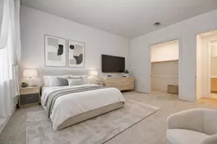 45128 Warm Springs Blvd 228, Fremont, CA 94539 - Photo 4