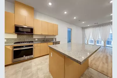 45128 Warm Springs Blvd 228, Fremont, CA 94539 - Photo 6