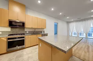 45128 Warm Springs Blvd 228, Fremont, CA 94539 - Photo 6