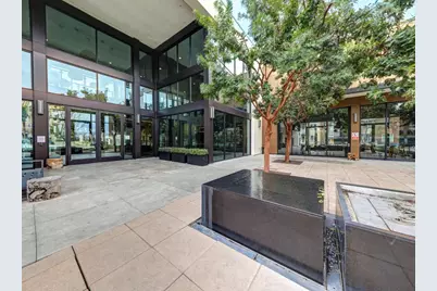45128 Warm Springs Blvd 228, Fremont, CA 94539 - Photo 12