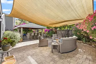 6289 Gunter Way, San Jose, CA 95123 - Photo 30