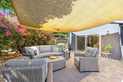 6289 Gunter Way, San Jose, CA 95123 - Photo 32