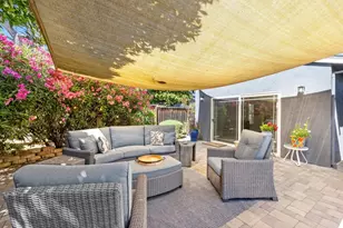 6289 Gunter Way, San Jose, CA 95123 - Photo 32