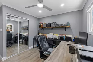 6289 Gunter Way, San Jose, CA 95123 - Photo 20