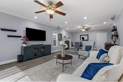6289 Gunter Way, San Jose, CA 95123 - Photo 18