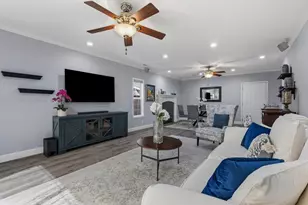 6289 Gunter Way, San Jose, CA 95123 - Photo 18