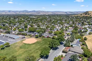 6289 Gunter Way, San Jose, CA 95123 - Photo 44