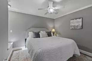 6289 Gunter Way, San Jose, CA 95123 - Photo 22