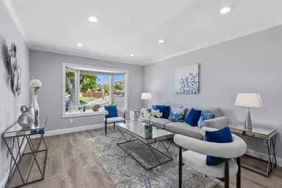 6289 Gunter Way, San Jose, CA 95123 - Photo 6