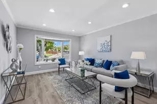 6289 Gunter Way, San Jose, CA 95123 - Photo 6